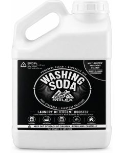 Washing Soda — 5 kg