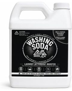 Washing Soda — 1 kg