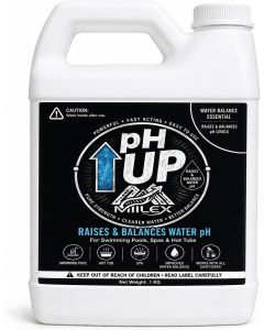 pH Up — 1 kg