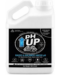 pH Up — 5 kg